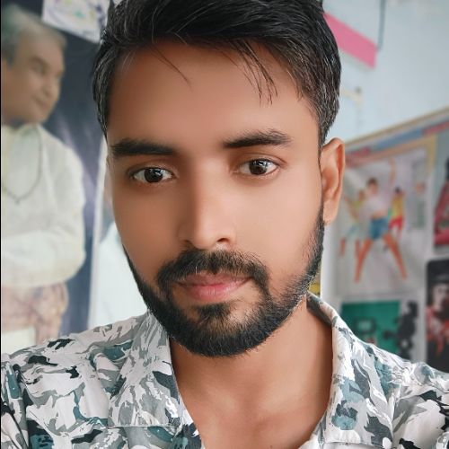 Jimmy Amit Songs MP3 Download